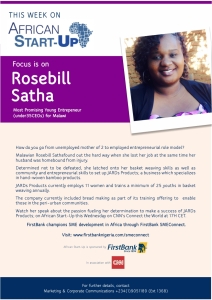 African-start-Up-Rosebill-Satha1